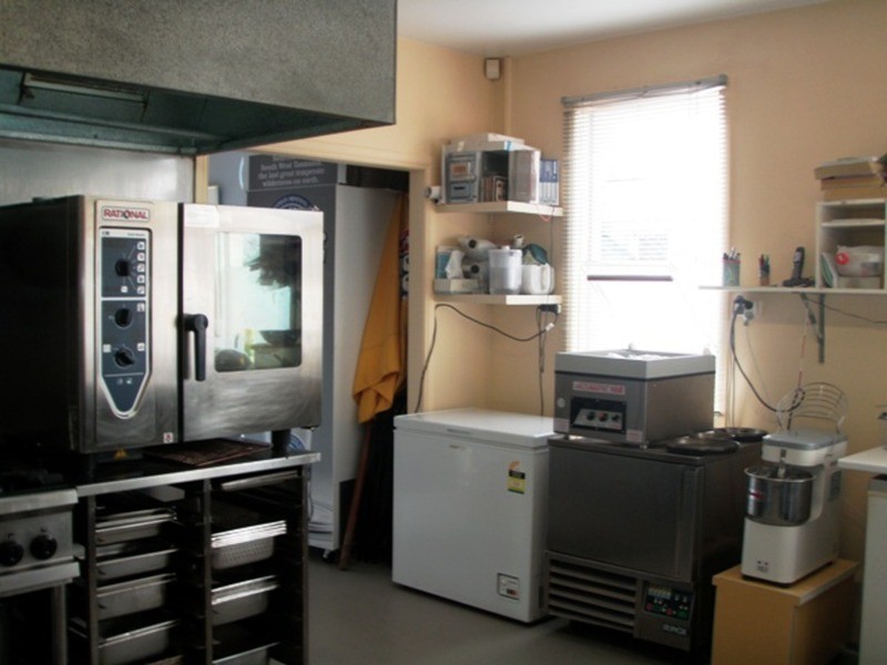 42 Bridge Street, Richmond TAS 7025