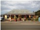 42 Bridge Street, Richmond TAS 7025