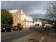 42 Bridge Street, Richmond TAS 7025