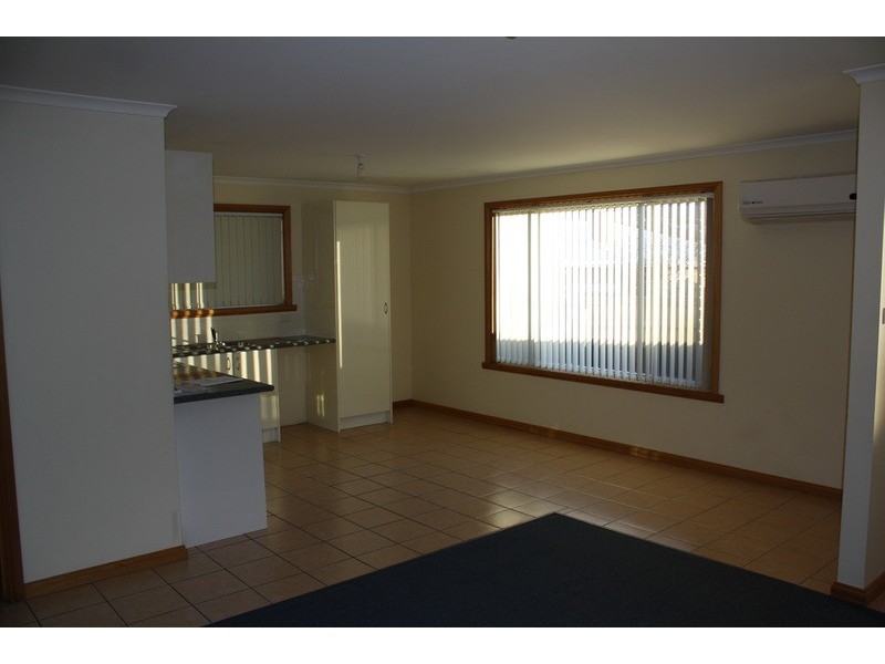 2/13 Bayswater Road, Moonah TAS 7009