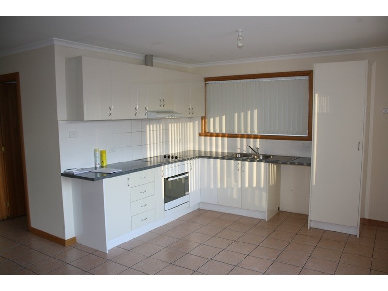 2/13 Bayswater Road, Moonah TAS 7009