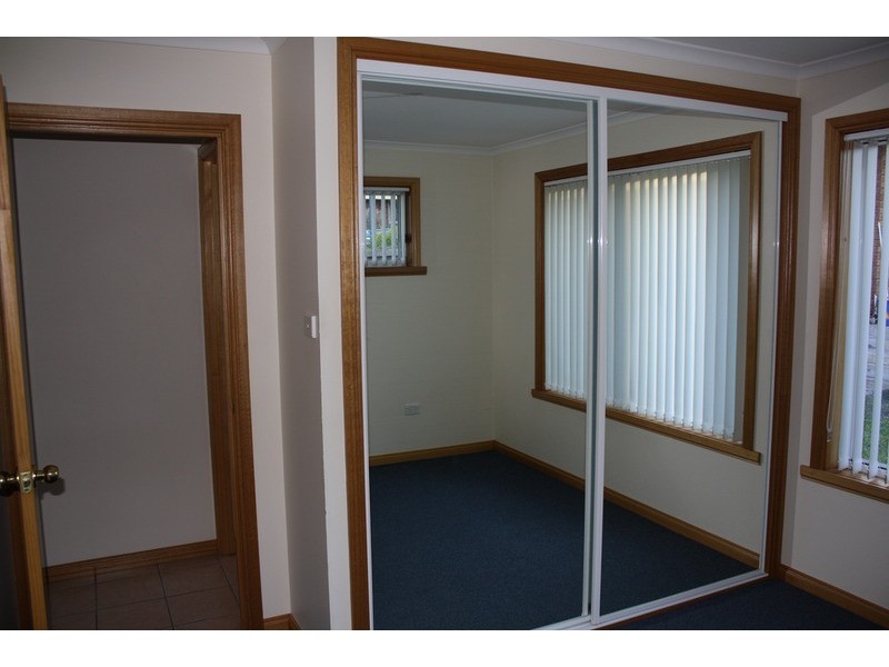 2/13 Bayswater Road, Moonah TAS 7009