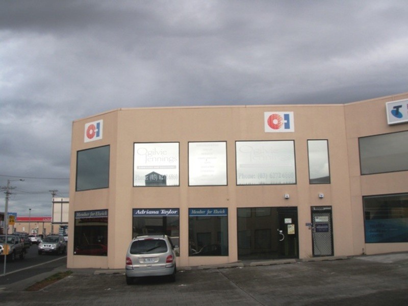 7/332-334 Main Road, Glenorchy TAS 7010