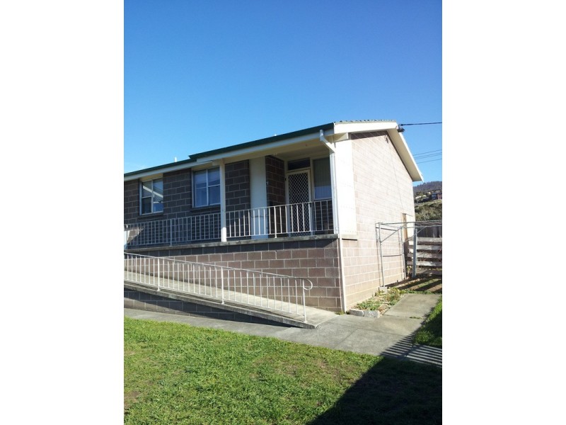 7/17-23 Adelphi Road, Claremont TAS 7011
