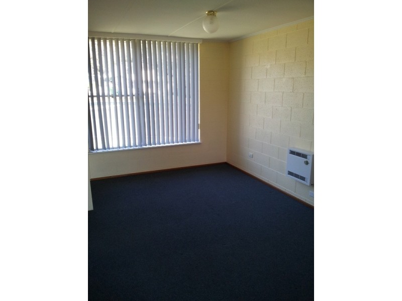 7/17-23 Adelphi Road, Claremont TAS 7011