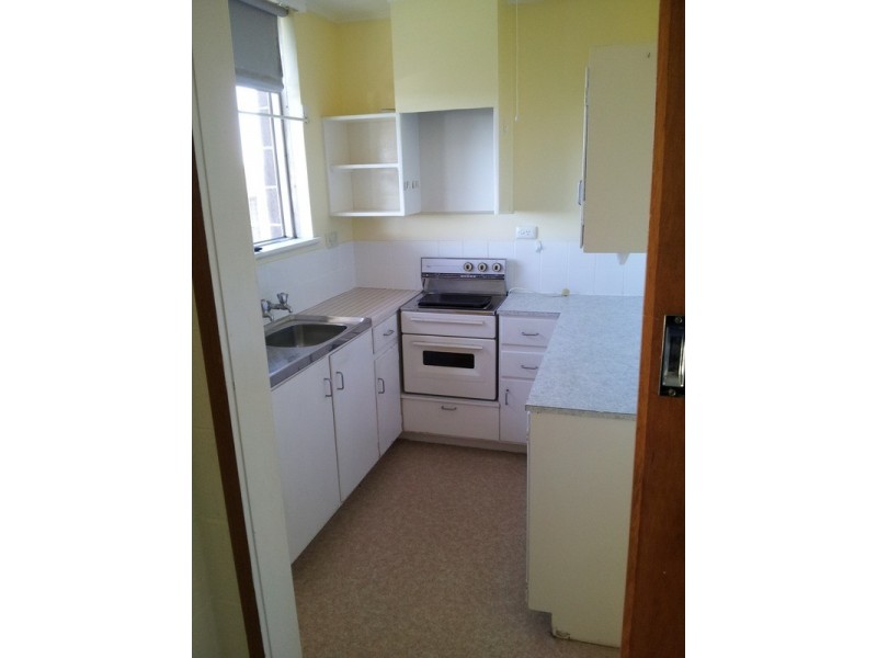 7/17-23 Adelphi Road, Claremont TAS 7011