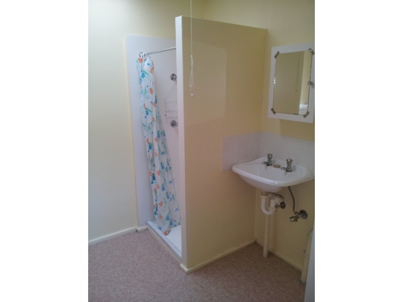 7/17-23 Adelphi Road, Claremont TAS 7011