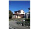 20a Bristol Road, Claremont TAS 7011