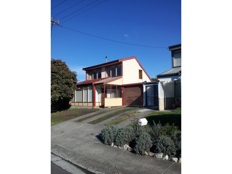 20a Bristol Road, Claremont TAS 7011