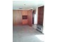 20a Bristol Road, Claremont TAS 7011