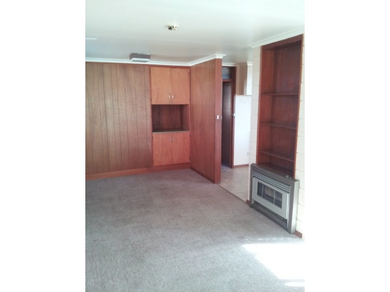 20a Bristol Road, Claremont TAS 7011