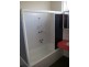 20a Bristol Road, Claremont TAS 7011