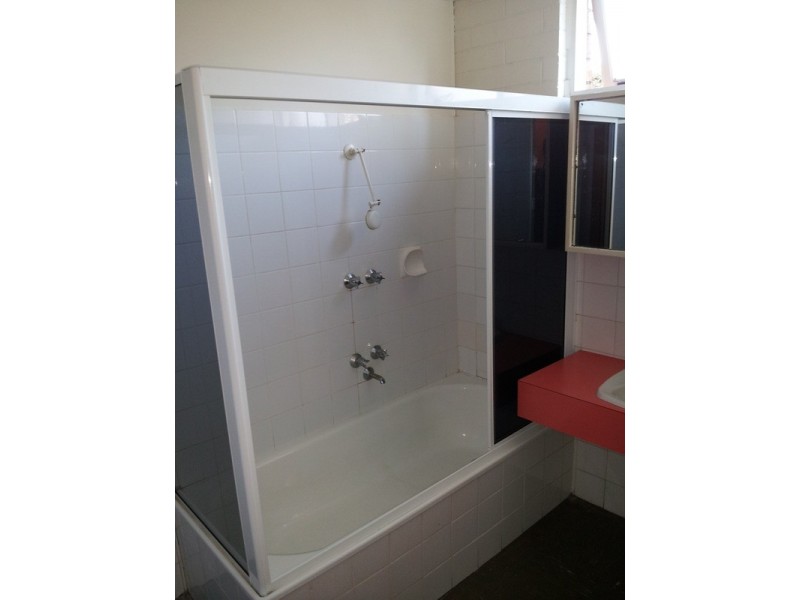 20a Bristol Road, Claremont TAS 7011