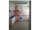 20a Bristol Road, Claremont TAS 7011
