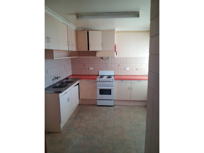 20a Bristol Road, Claremont TAS 7011
