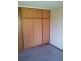 20a Bristol Road, Claremont TAS 7011