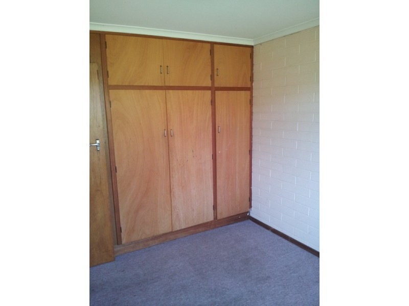 20a Bristol Road, Claremont TAS 7011