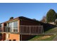1/9 Shirley Boulevard, Lenah Valley TAS 7008