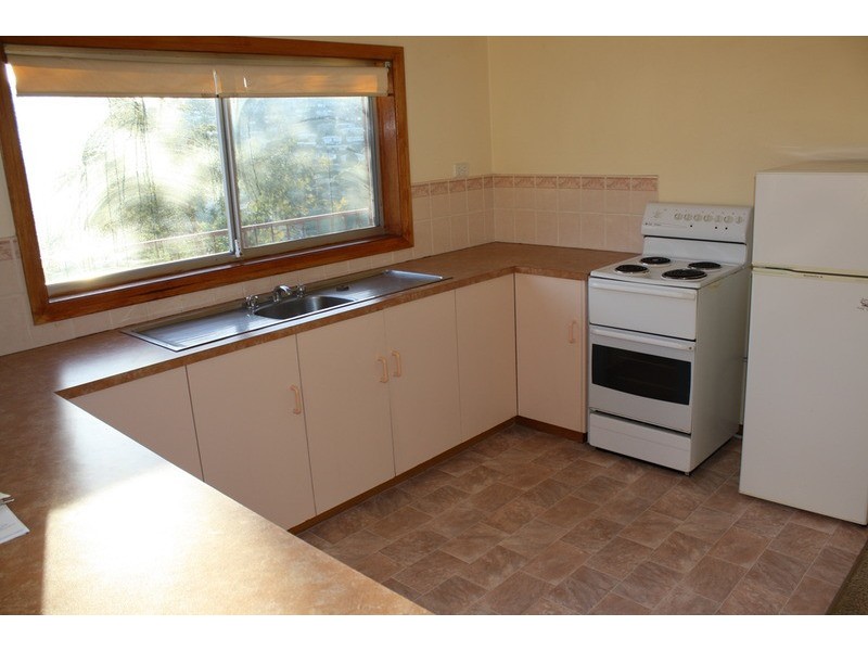 1/9 Shirley Boulevard, Lenah Valley TAS 7008