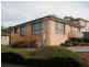 1/112 Amy Street, West Moonah TAS 7009