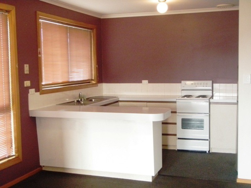 1/112 Amy Street, West Moonah TAS 7009