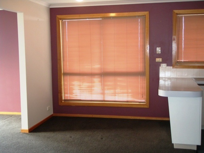 1/112 Amy Street, West Moonah TAS 7009