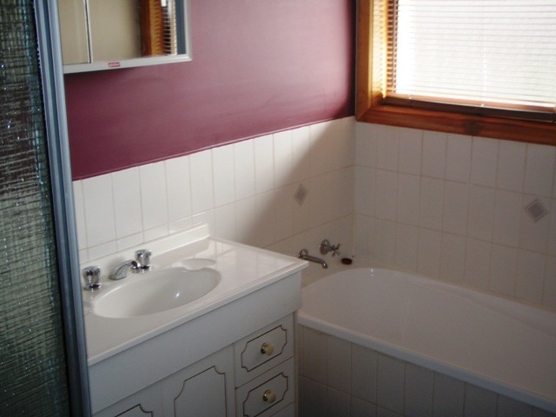 1/112 Amy Street, West Moonah TAS 7009