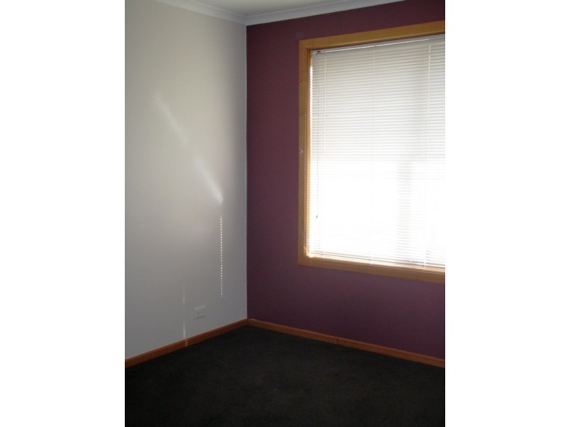 1/112 Amy Street, West Moonah TAS 7009