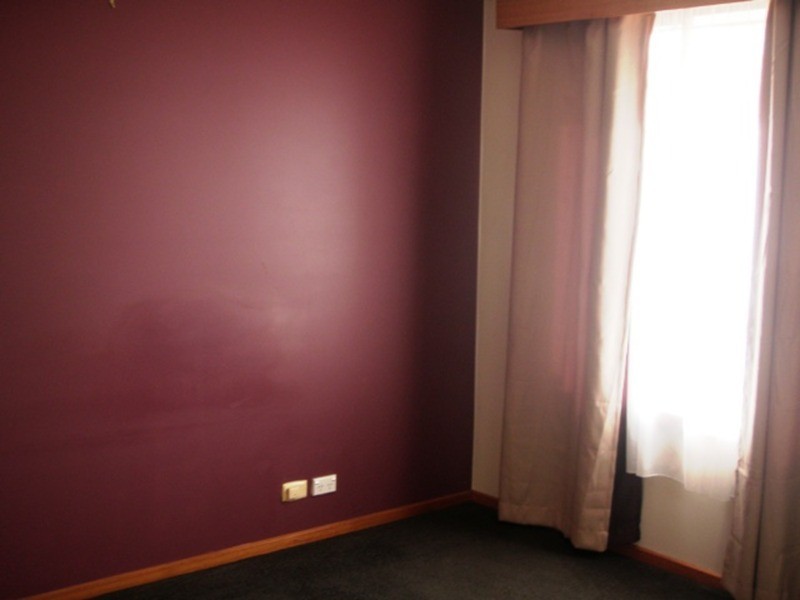 1/112 Amy Street, West Moonah TAS 7009