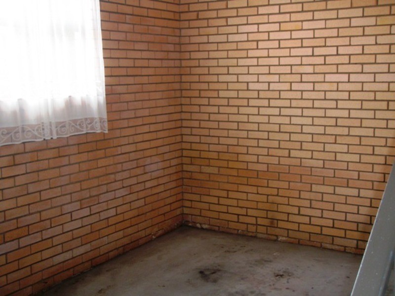 1/112 Amy Street, West Moonah TAS 7009