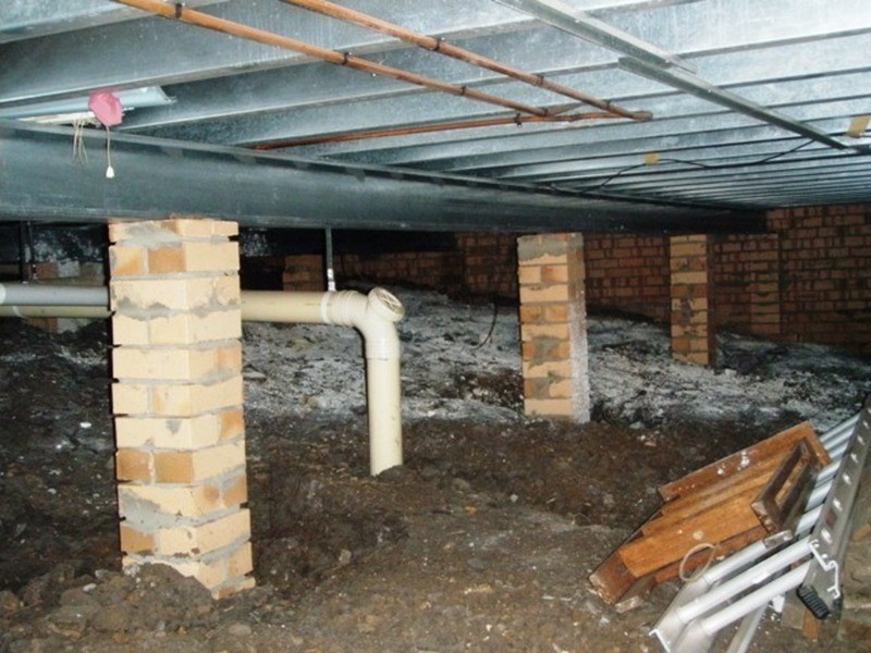 1/112 Amy Street, West Moonah TAS 7009