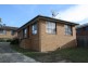 1/21 Nagle Place, Glenorchy TAS 7010
