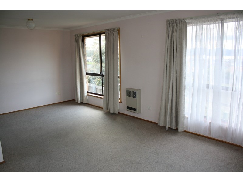 1/21 Nagle Place, Glenorchy TAS 7010