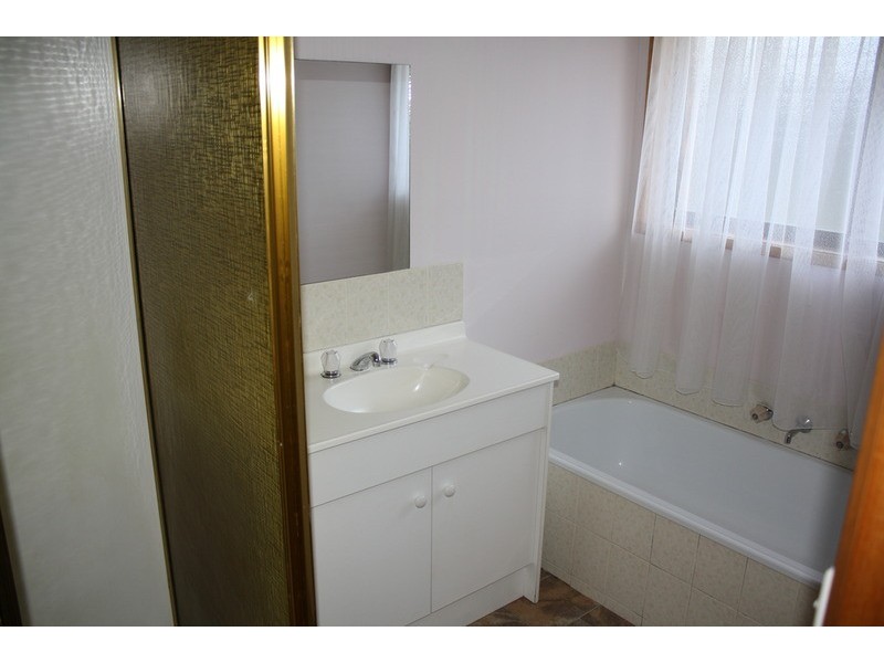 1/21 Nagle Place, Glenorchy TAS 7010