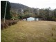 730 Molesworth Road, Molesworth TAS 7140