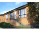 1/6 Wilkie Court, West Moonah TAS 7009