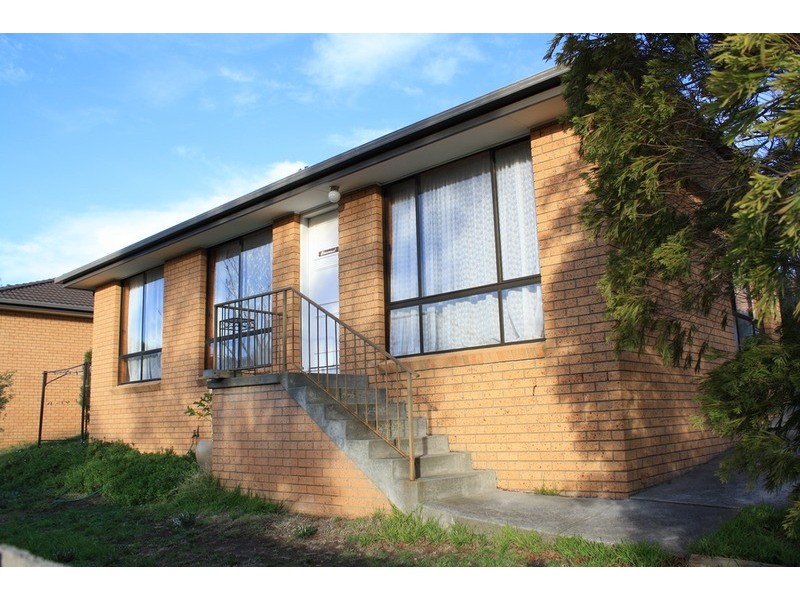 1/6 Wilkie Court, West Moonah TAS 7009