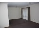 1/6 Wilkie Court, West Moonah TAS 7009