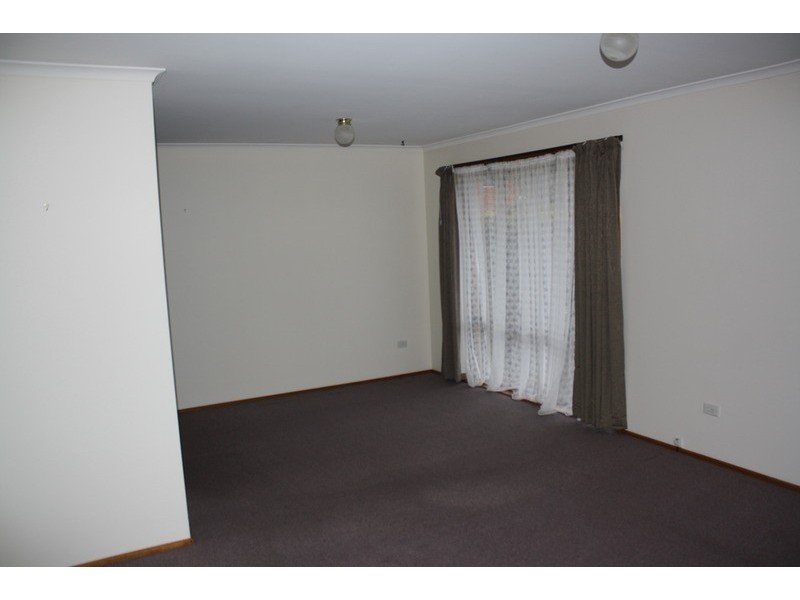 1/6 Wilkie Court, West Moonah TAS 7009