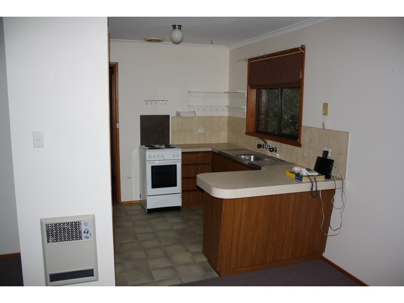 1/6 Wilkie Court, West Moonah TAS 7009