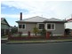 3a Knoll Street, Glenorchy TAS 7010