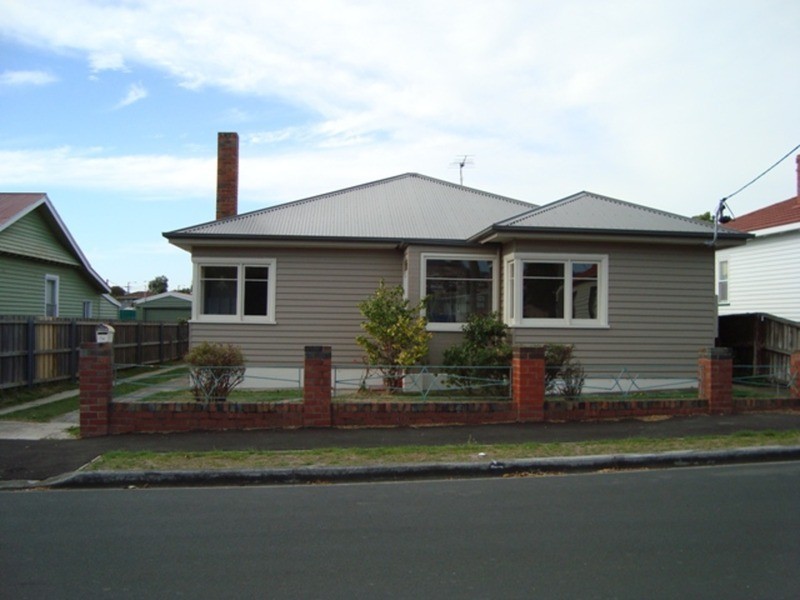 3a Knoll Street, Glenorchy TAS 7010