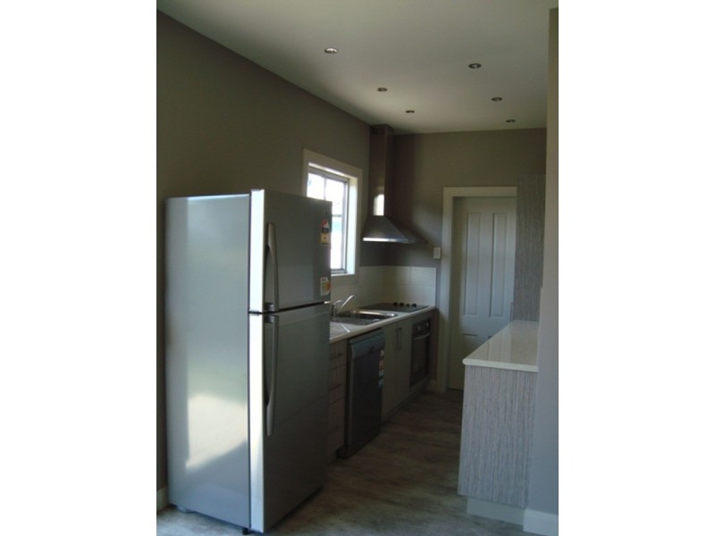 3a Knoll Street, Glenorchy TAS 7010