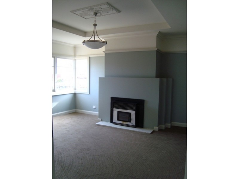 3a Knoll Street, Glenorchy TAS 7010