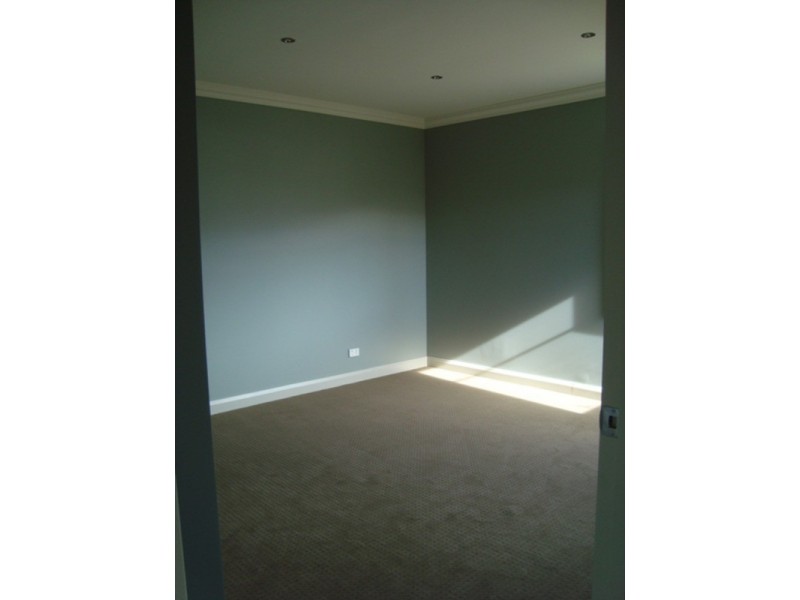 3a Knoll Street, Glenorchy TAS 7010