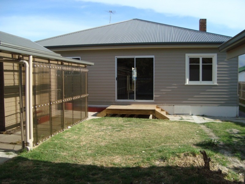 3a Knoll Street, Glenorchy TAS 7010