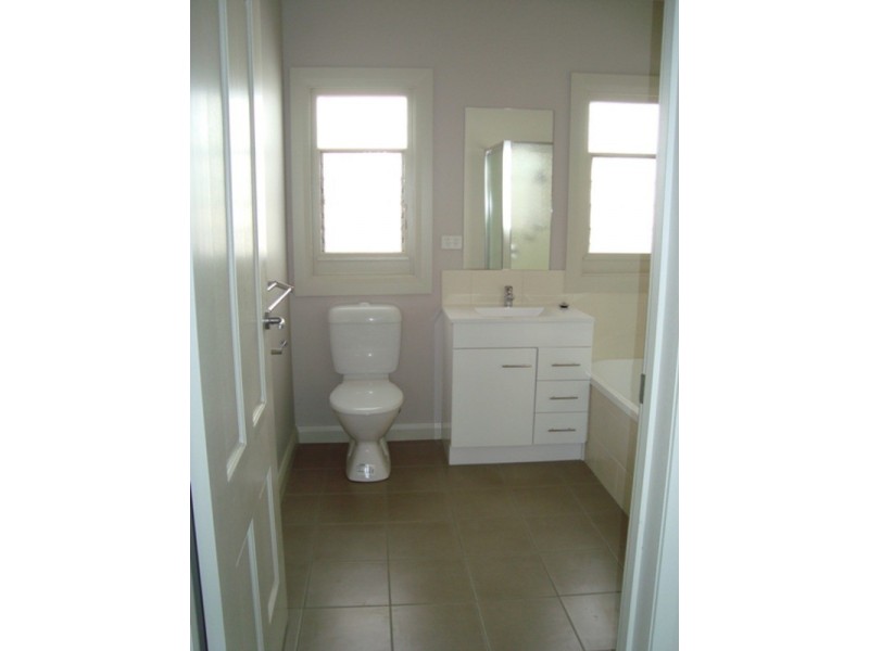 3a Knoll Street, Glenorchy TAS 7010