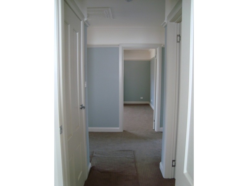 3a Knoll Street, Glenorchy TAS 7010