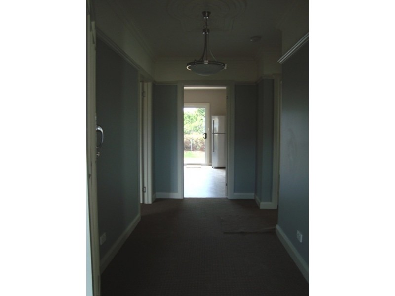 3a Knoll Street, Glenorchy TAS 7010