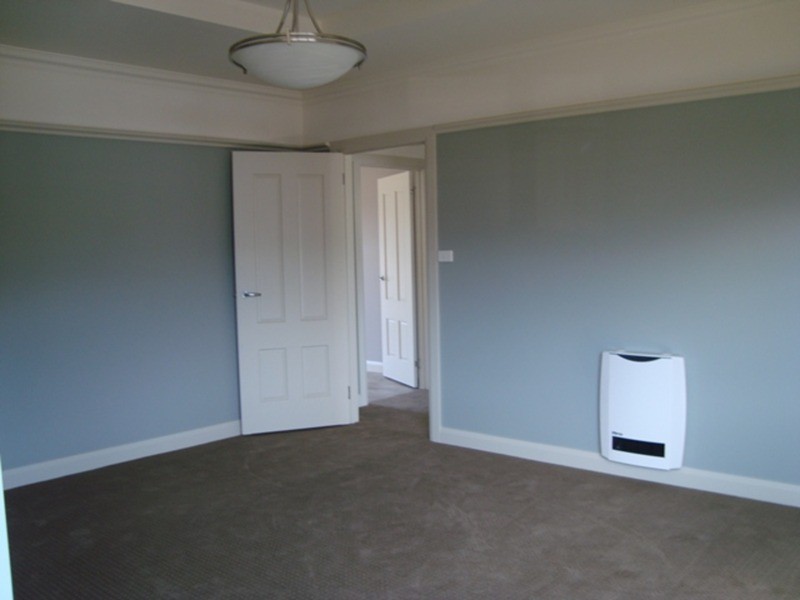 3a Knoll Street, Glenorchy TAS 7010